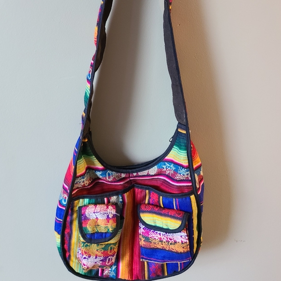 Purse 5 items $10